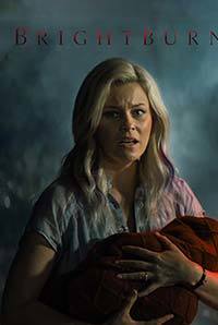 Brightburn Image