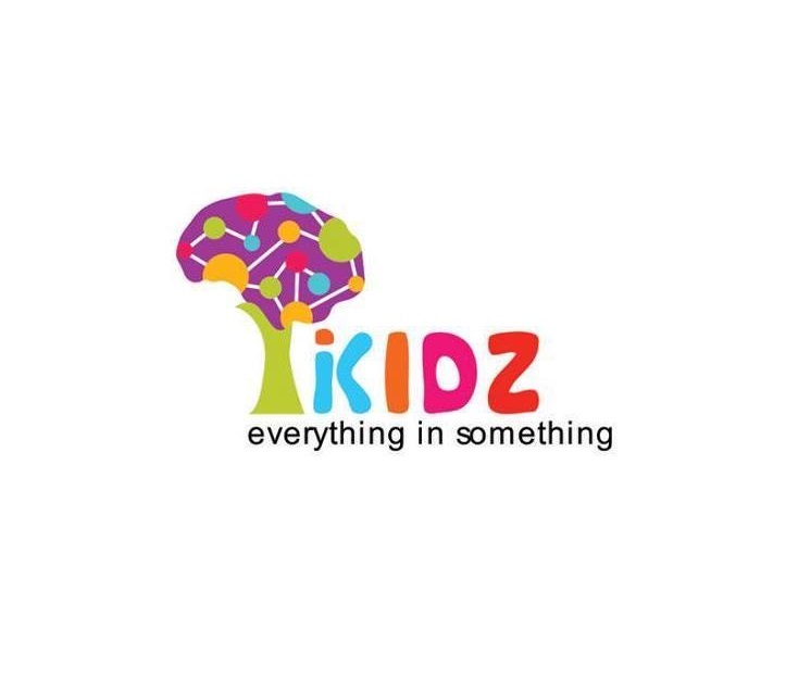 iKIDZ - Besant Nagar - Chennai Image