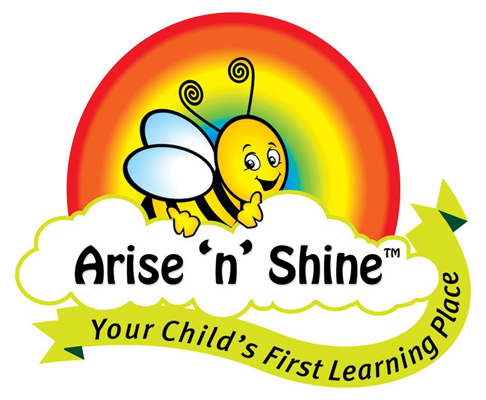 Arise N Shine International Pre School - Velachery - Chennai Image