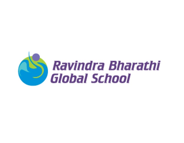 Ravindra Bharathi Global School - Medavakkam - Chennai Image