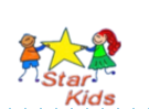 Star Kids - Adambakkam - Chennai Image