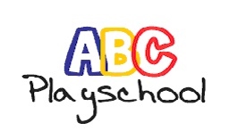 ABC Play School - Anna Nagar - Chennai Image