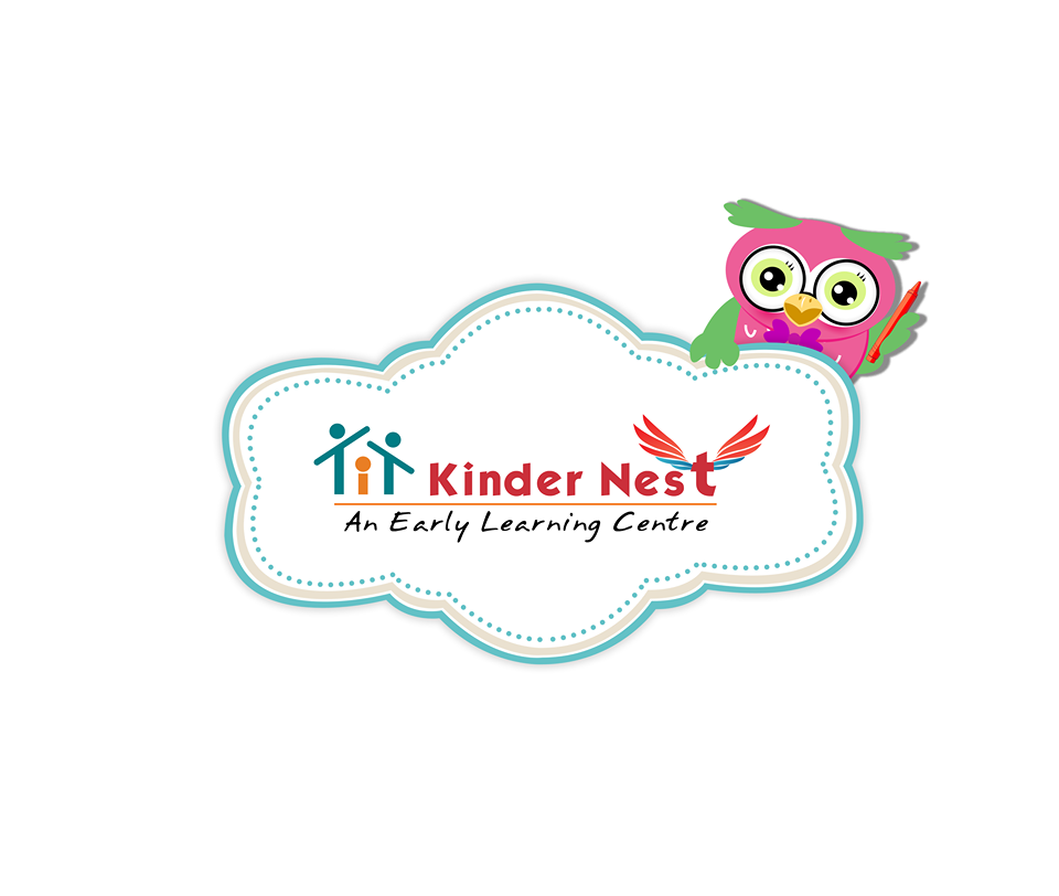 Kinder Nest - Anna Nagar West - Chennai Image