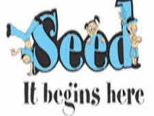 Seed International Play School - Chromepet - Chennai Image