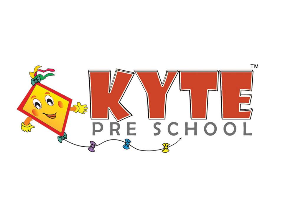 KYTE PreSchool - Pallavaram - Chennai Image