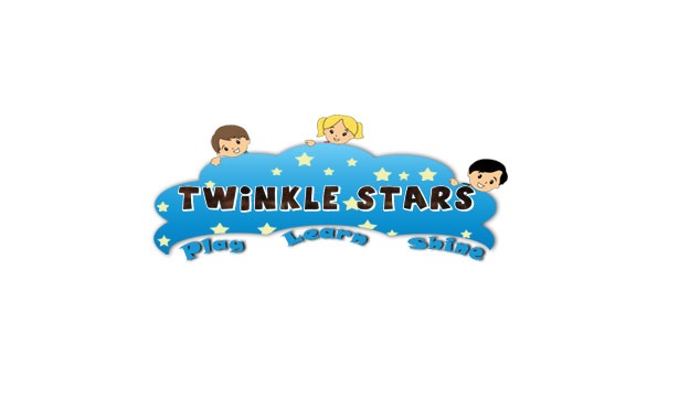 Twinkle Stars Play School - Saligramam - Chennai Image