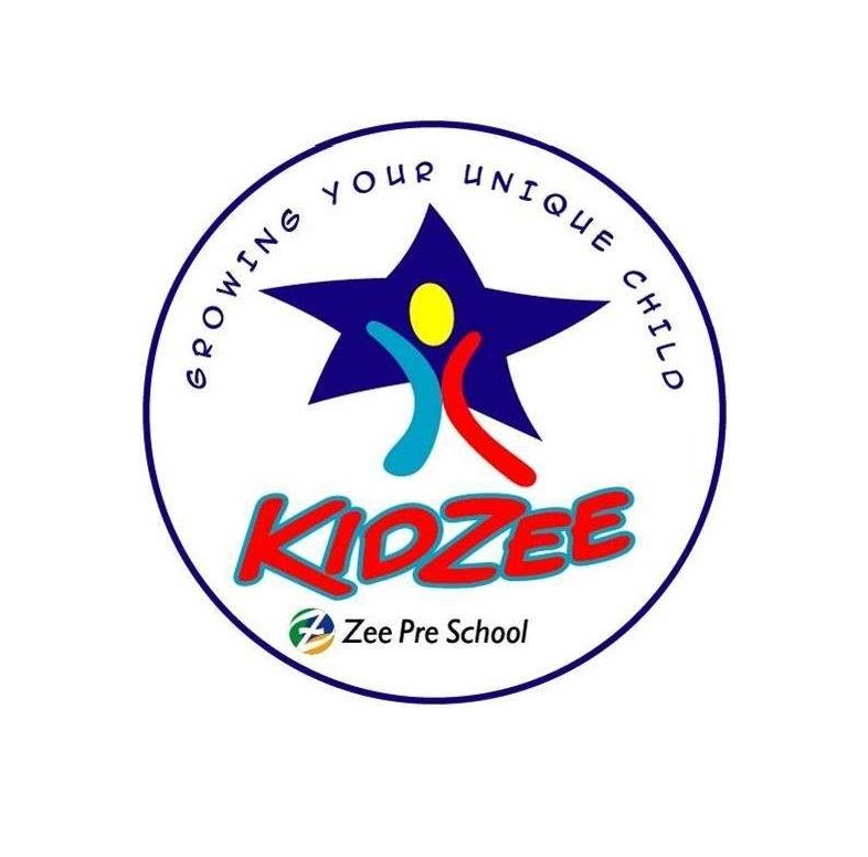 Kidzee - Velachery - Chennai Image