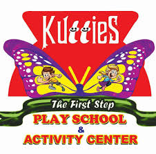 Kutties Day Care & Play School - Anna Nagar West - Chennai Image