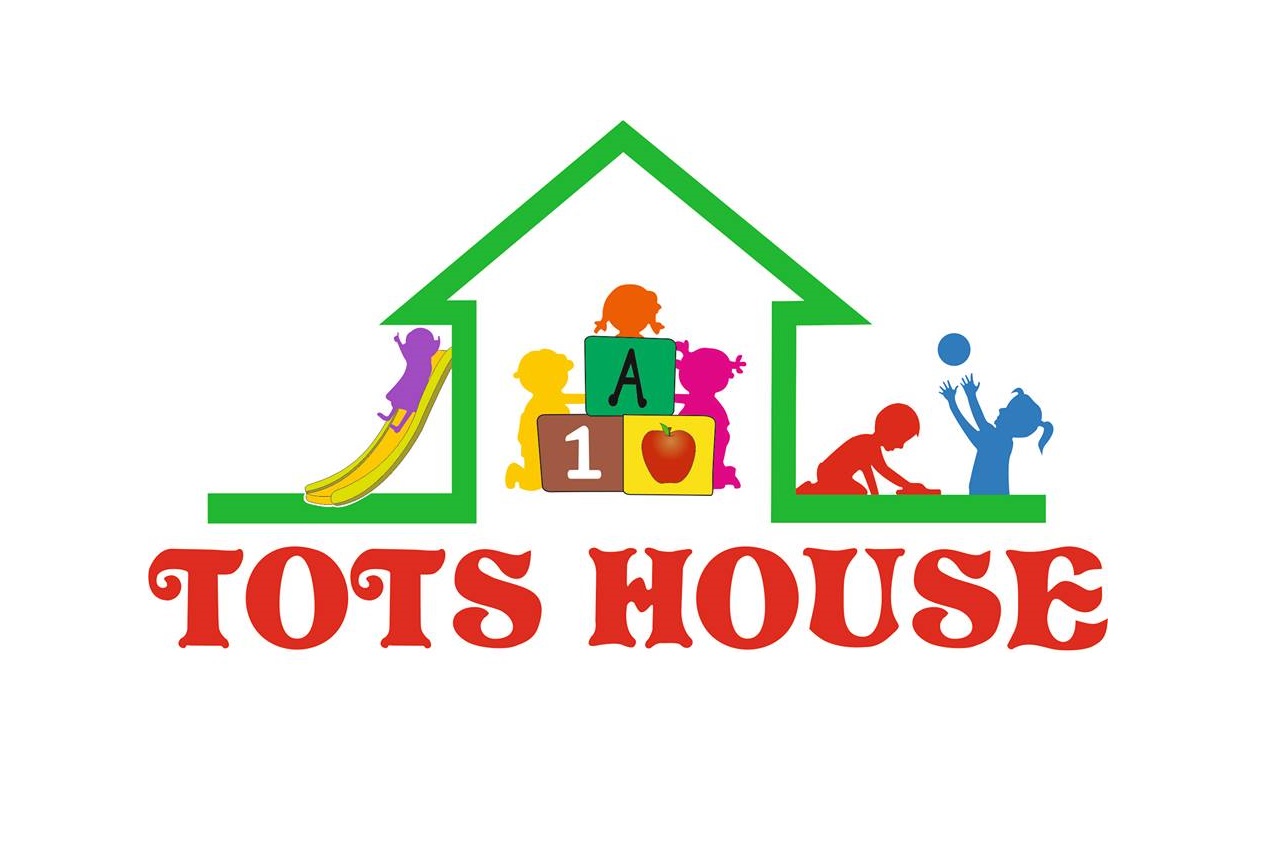 Tots House Play school, Day Care, Activity Center - Perumbakkam - Chennai Image