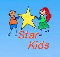 Star Kids - Valasaravakkam - Chennai Image