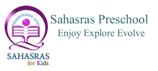 Sahasras Pre School - Medavakkam - Chennai Image