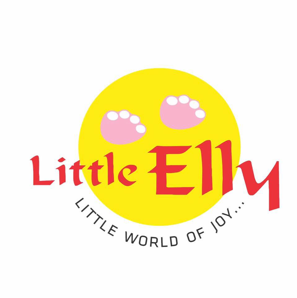 Little Elly - Porur - Chennai Image