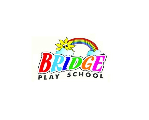 Bridge Play School - Ramapuram - Chennai Image