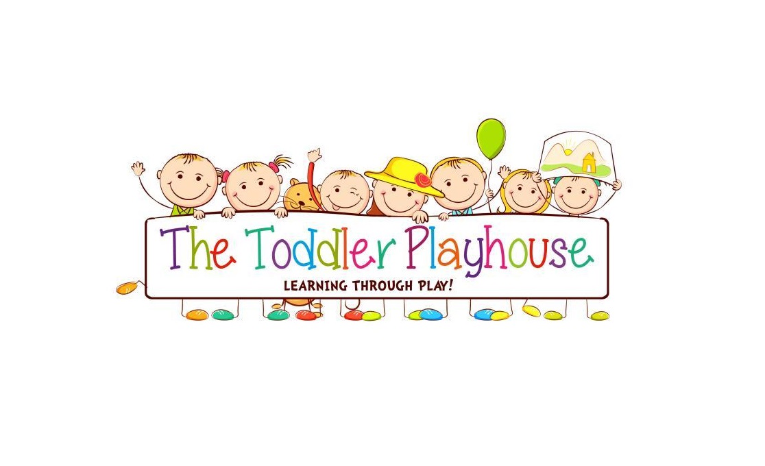 The Toddler Playhouse - Thiruvanmiyur - Chennai Image