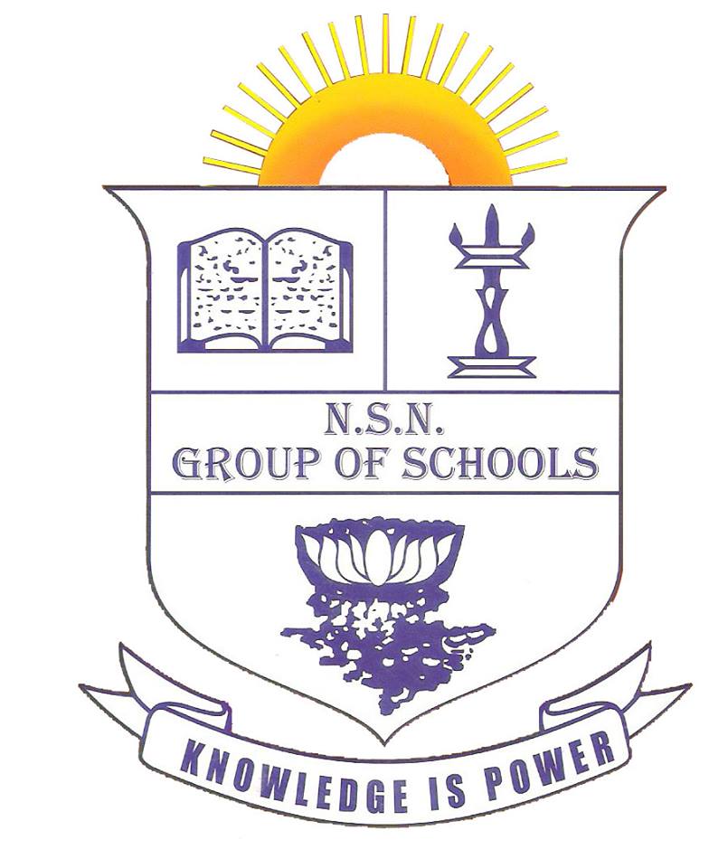 Nsn Matriculation Higher Secondary School - Chromepet - Chennai Image