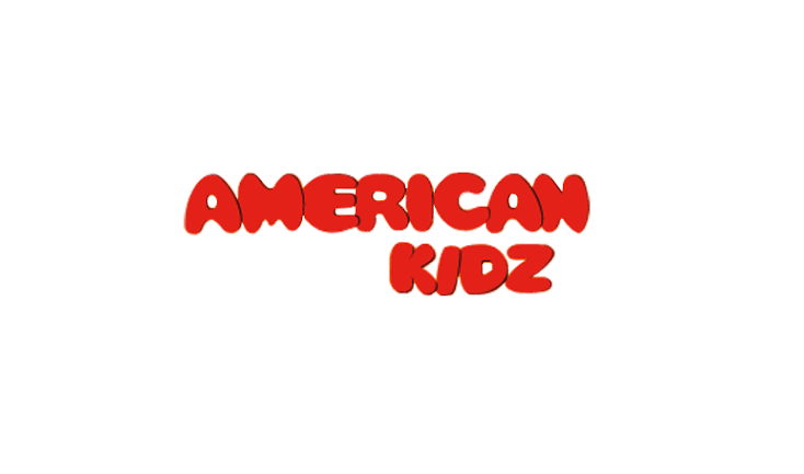 American Kidz - Velachery - Chennai Image