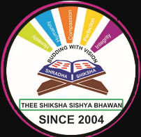 Thee Shiskha Sishya Bhawan - Virugambakkam - Chennai Image