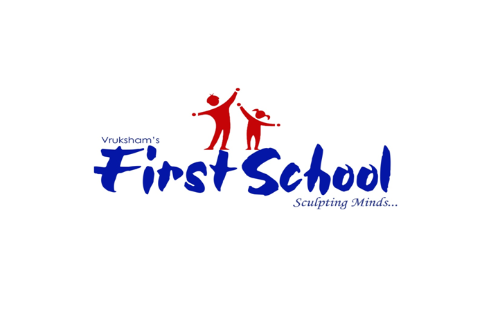 First School - Manapakkam - Chennai Image