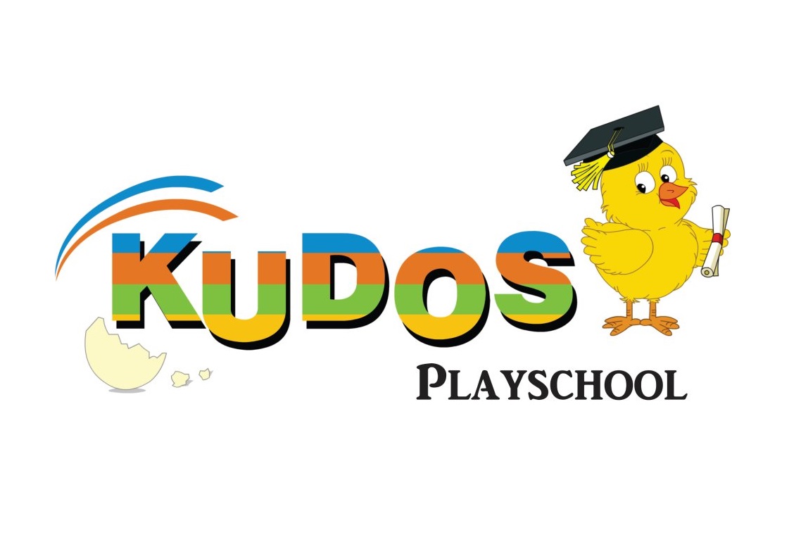 Kudos Play School - Velachery - Chennai Image