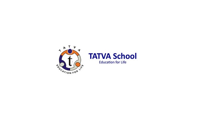 Tatva Pre School - Velachery - Chennai Image