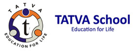 Tatva Pre School - Perambur - Chennai Image