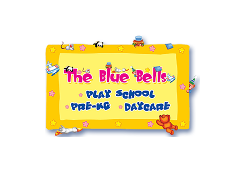 Blue Bells Play School - Porur - Chennai Image