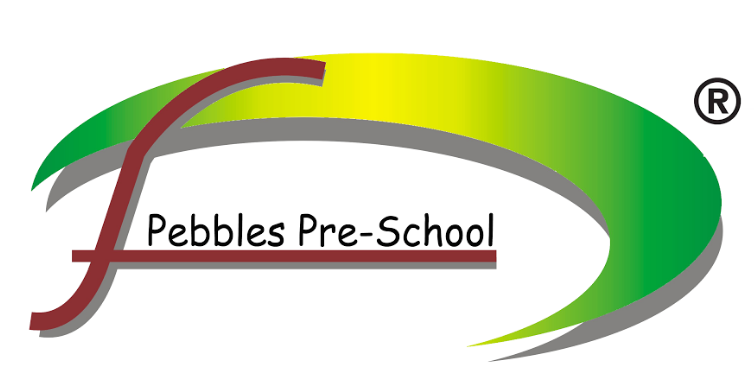 Pebbles Pre School & Day Care Center - St Thomas Mount - Chennai Image