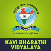 Kavi Bharathi Vidyalaya - Tiruvottiyur - Chennai Image