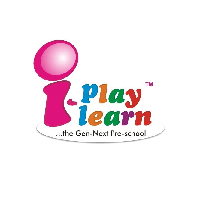 I Play I Learn - Medavakkam - Chennai Image