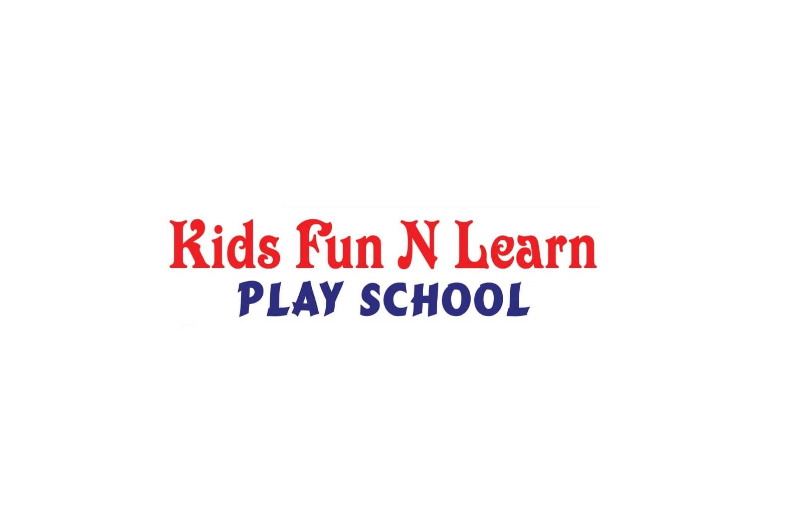 Kids Fun N Learn - Triplicane - Chennai Image