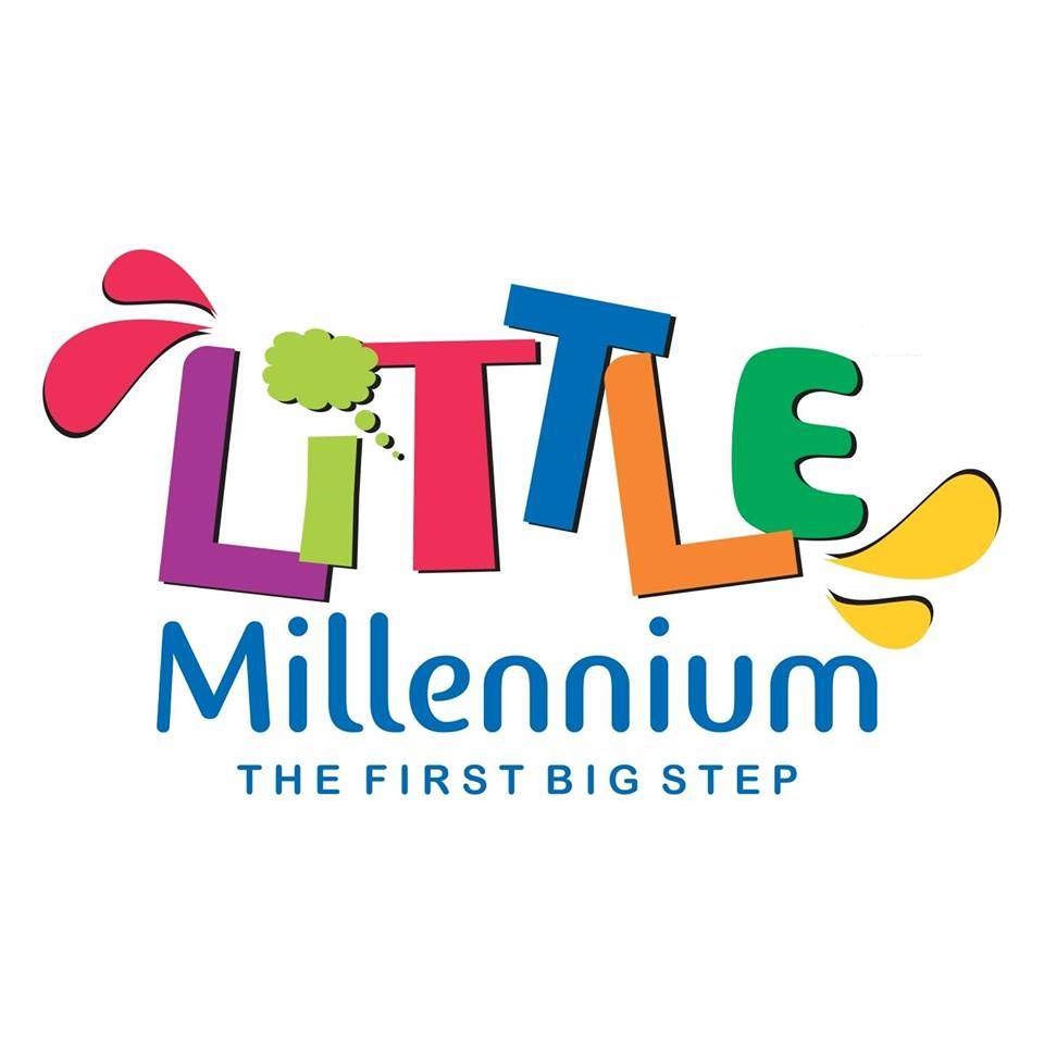 Little Millennium - Tambaram - Chennai Image