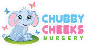 Chubby Cheeks Play School - Sowcarpet - Chennai Image