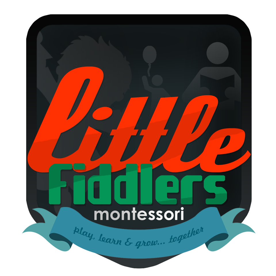 Little Fiddlers Play School - Madipakkam - Chennai Image