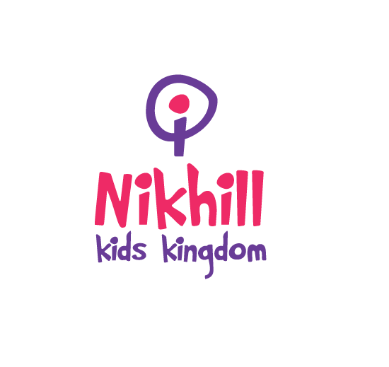 Nikhill Kids Kingdom - Chromepet - Chennai Image