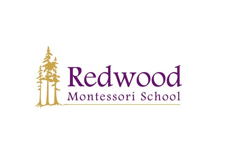 Redwood Montessori School - Besant Nagar - Chennai Image