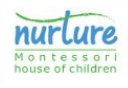 Nurture Montessori House Of Children - Anna Nagar West - Chennai Image