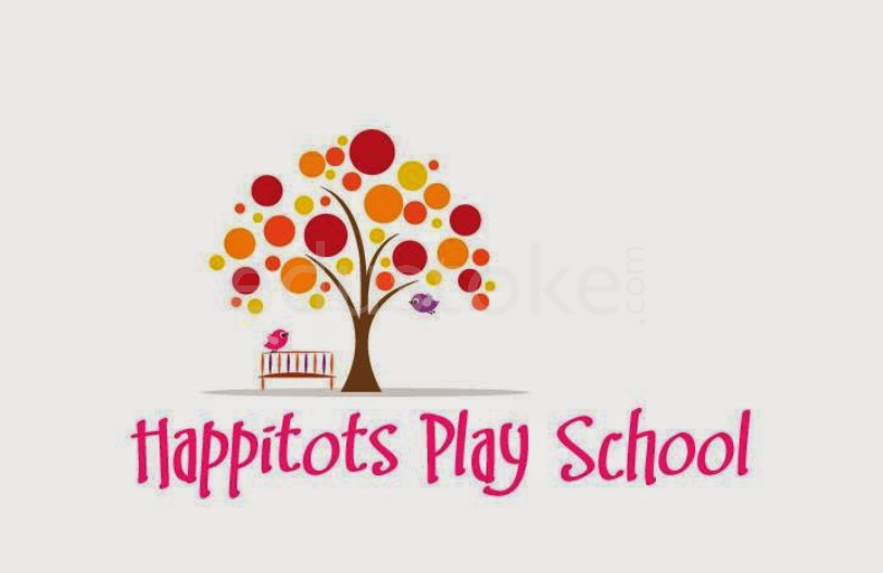 Happitots Play School - CIT Nagar - Chennai Image