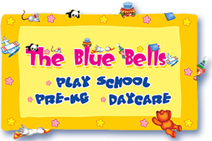 Blue Bells Play School - Ashok Nagar - Chennai Image