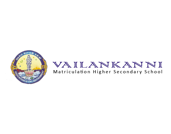 Vailankanni Matriculation Higher Secondary School - Valasaravakkam - Chennai Image