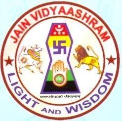 Jain Vidyaashram - Puzhal - Chennai Image