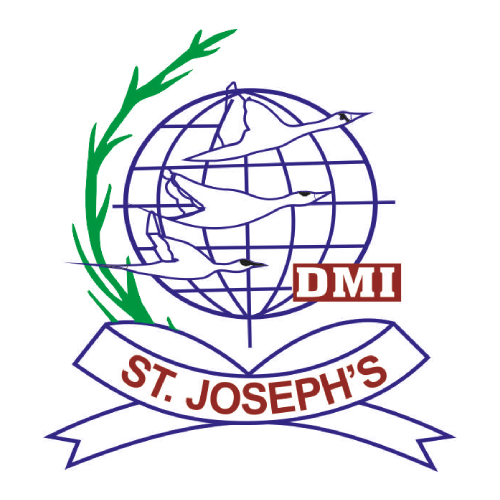 ST Josephs Matriculation Higher Secondary School - Poonamallee - Chennai Image