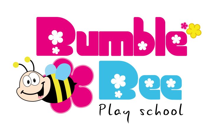 Bumble Bee Academy - Kottivakkam - Chennai Image