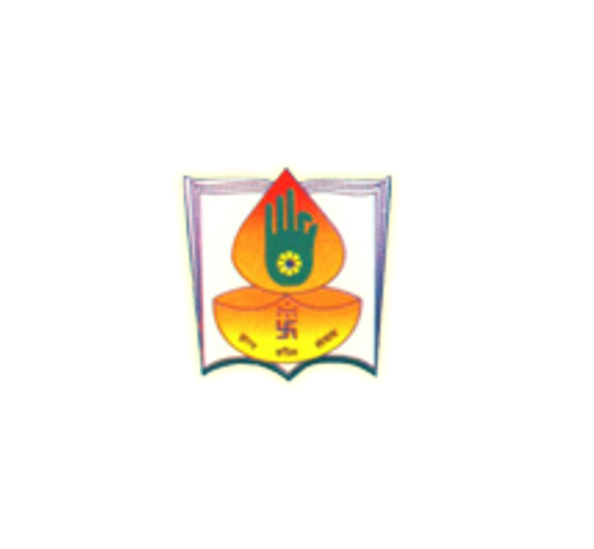 Shri B S Mootha Girls Senior Secondary School - Mambalam - Chennai Image