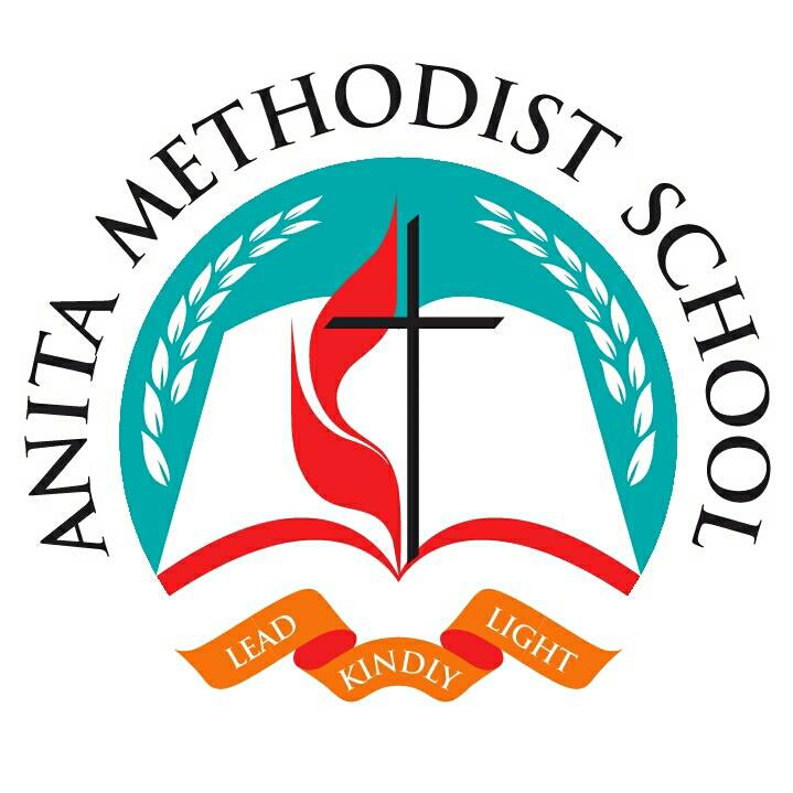 Anitha Methodist Matric Higher Sec School - Vepery - Chennai Image