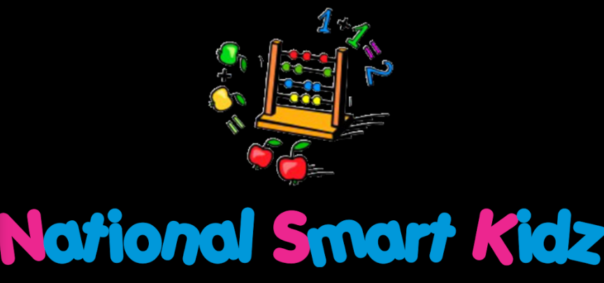 National Smart Kidz - Broadway - Chennai Image