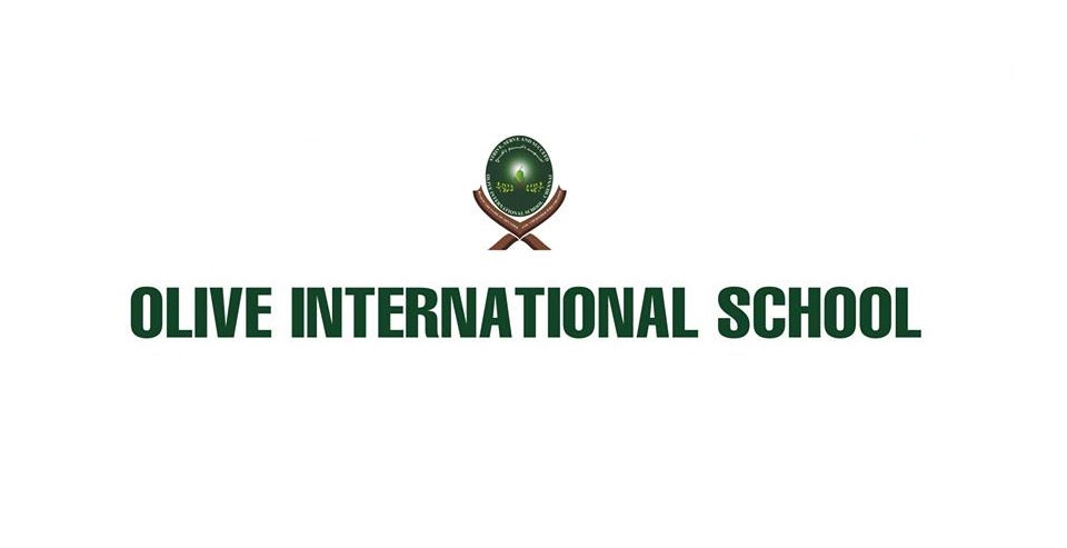 Olive International School - Shenoy Nagar - Chennai Image