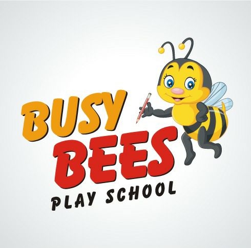 Busy Bee Play School & Day Care - Porur - Chennai Image