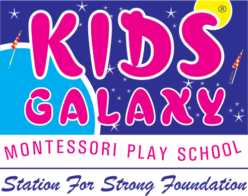 Kids Galaxy - KK Nagar - Chennai Image