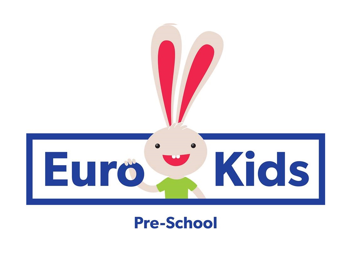 Euro Kids - Thiyagaraya Nagar - Chennai Image