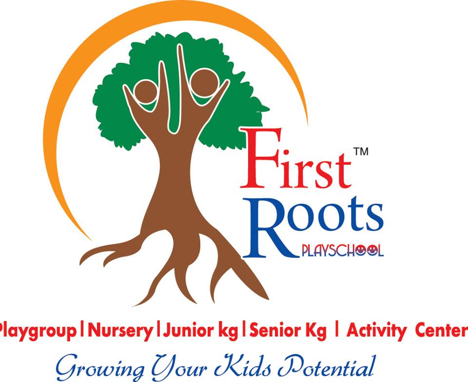 First Roots Play School - Kodungaiyur - Chennai Image